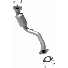 Load image into Gallery viewer, MagnaFlow Exhaust Products 49106 OEM Grade Direct-Fit Catalytic Converter for Select Chevrolet Malibu