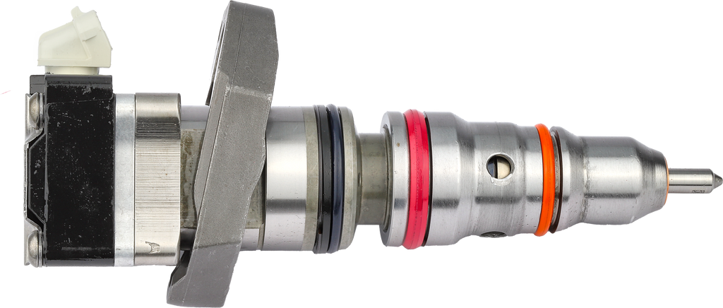 Alliant Power AP63907BC Fuel Injector