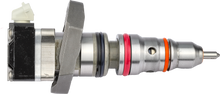 Load image into Gallery viewer, Alliant Power AP63907BC Fuel Injector