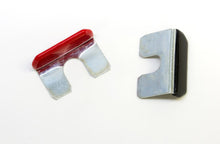 Load image into Gallery viewer, Lisle Tools 39160 Fuel Line Disconnect Tool