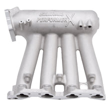 Load image into Gallery viewer, Performer-D16z6-Honda-Intake-Manifold