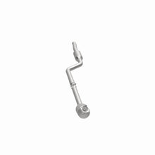 Load image into Gallery viewer, MagnaFlow Exhaust Products 21-437 OEM Grade Direct-Fit Catalytic Converter for Select Mercedes-Benz C300, Mercedes-Benz C350, Mercedes-Benz E350