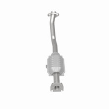 Load image into Gallery viewer, MagnaFlow Exhaust Products 23421 Standard Grade Direct-Fit Catalytic Converter for Select Buick Century, Chevrolet Celebrity, Oldsmobile Cutlass Ciera, Oldsmobile Cutlass Cruiser, Pontiac
