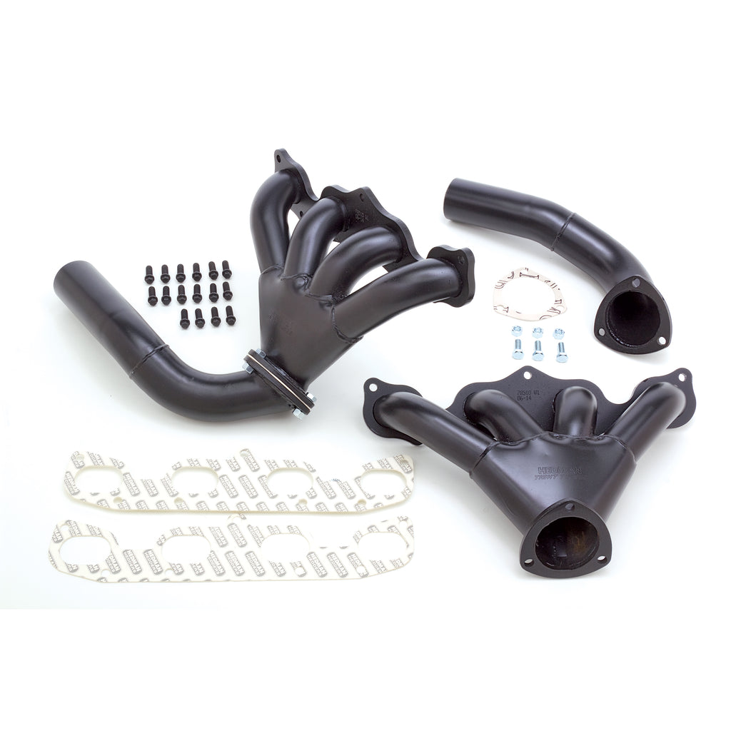 392-Hemi-Tight-Tube-Street-Rod-Headers--Black-Maxx