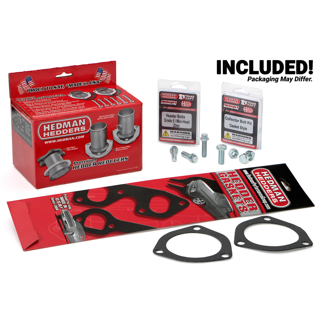 392-Hemi-Tight-Tube-Street-Rod-Headers--Htc-Coated