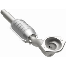 Load image into Gallery viewer, MagnaFlow Exhaust Products 22923 Standard Grade Direct-Fit Catalytic Converter for Select Volkswagen Golf, Volkswagen Jetta