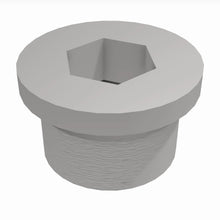 Load image into Gallery viewer, MagnaFlow Exhaust Products 10044 Oxygen Sensor Boss Plug