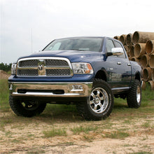 Load image into Gallery viewer, Superlift K1018B 6in. Lift Kit-09-11 Ram 1500 4WD-w/Bilstein Shocks for Select Dodge Ram 1500, Ram
