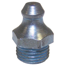Load image into Gallery viewer, Crown Automotive Jeep Replacement 392909 Leaf Spring Bolt Grease Fitting Jeep 41-45 MB, 45-68 CJ-2A, 3A, 3B 55-57 CJ-5, 6 for Select Jeep CJ3, Jeep Willys, Willys MB
