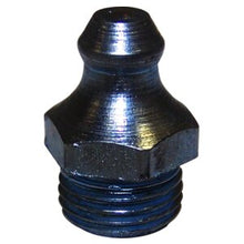 Load image into Gallery viewer, Crown Automotive Jeep Replacement 392909 Leaf Spring Bolt Grease Fitting Jeep 41-45 MB, 45-68 CJ-2A, 3A, 3B 55-57 CJ-5, 6 for Select Jeep CJ3, Jeep Willys, Willys MB