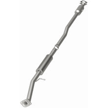 Load image into Gallery viewer, MagnaFlow Exhaust Products 21-145 OEM Grade Direct-Fit Catalytic Converter for Select Hyundai Tucson