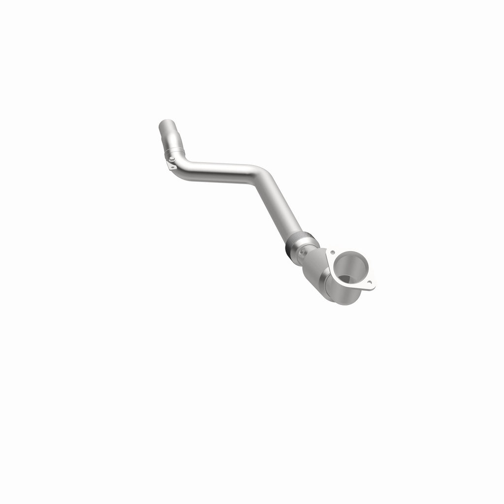 MagnaFlow Exhaust Products 5561540 California CARB Direct-Fit Catalytic Converter for Select Chrysler 300, Dodge Charger, Dodge Magnum