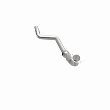 Load image into Gallery viewer, MagnaFlow Exhaust Products 5561540 California CARB Direct-Fit Catalytic Converter for Select Chrysler 300, Dodge Charger, Dodge Magnum