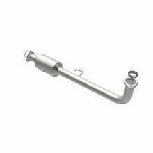 Load image into Gallery viewer, MagnaFlow Exhaust Products 4561026 California CARB Direct-Fit Catalytic Converter for Select Honda Civic