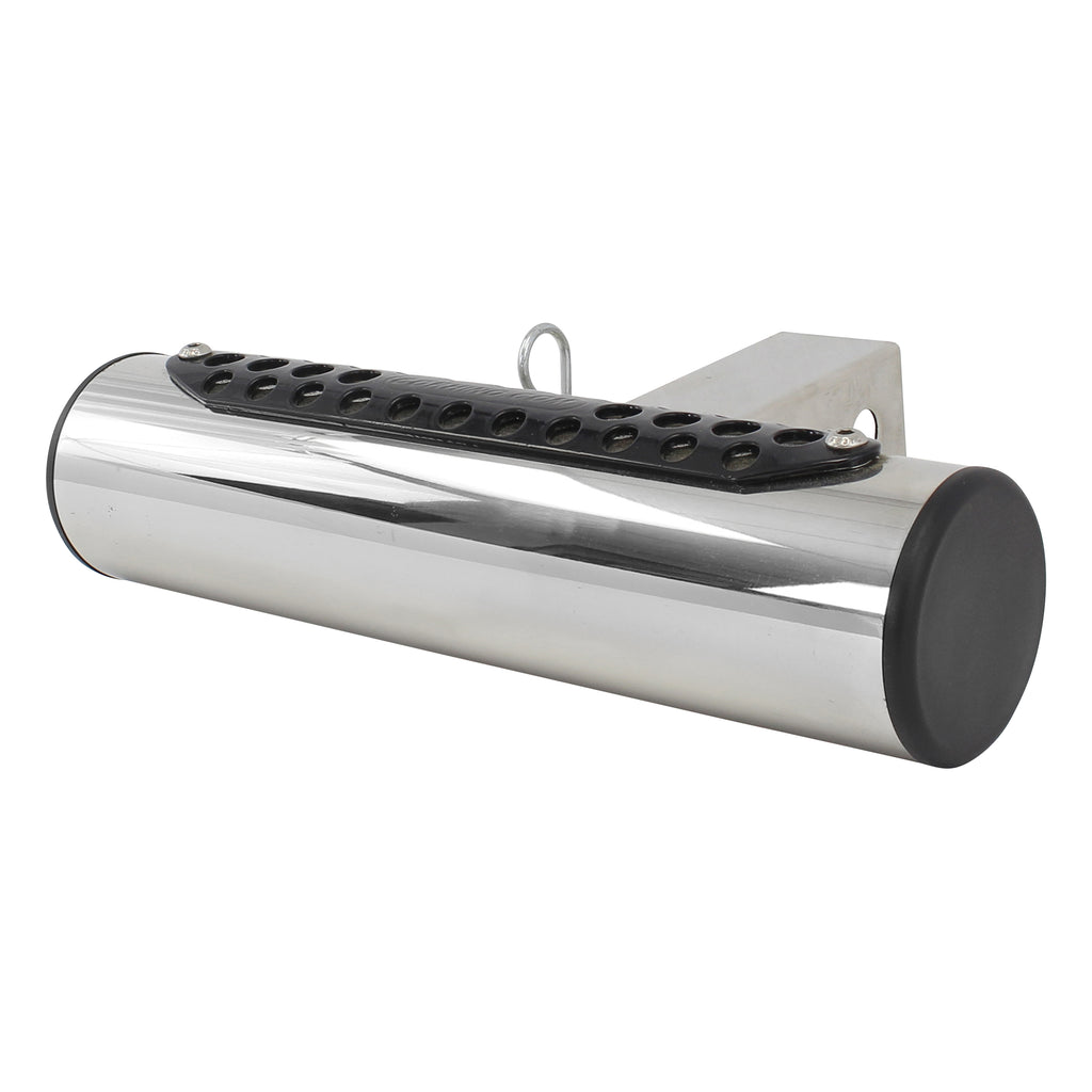 Ss-Universal-Step-(Single)-WO-Retail-Packaging