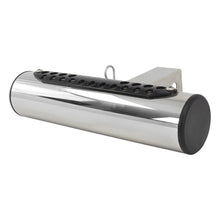 Load image into Gallery viewer, Ss-Universal-Step-(Single)-WO-Retail-Packaging