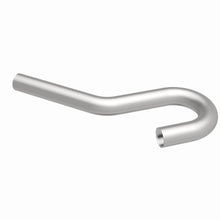 Load image into Gallery viewer, MagnaFlow Exhaust Products 10761 10 pk - Universal Exhaust Pipe - 2.50in.