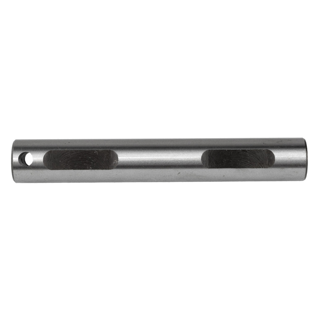 Motive Gear 3931175 Pinion Shaft-GM 8.875 for Select Buick Centurion, Buick Electra, Buick Estate Wagon, Buick GS, Buick GS 350, Buick GS 400, Buick GS 455, Buick Gran Sport, Buick LeSabre, Buick Skylark, Buick Special, Buick Sportwagon, Chevrolet Bel