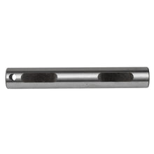 Load image into Gallery viewer, Motive Gear 3931175 Pinion Shaft-GM 8.875 for Select Buick Centurion, Buick Electra, Buick Estate Wagon, Buick GS, Buick GS 350, Buick GS 400, Buick GS 455, Buick Gran Sport, Buick LeSabre, Buick Skylark, Buick Special, Buick Sportwagon, Chevrolet Bel