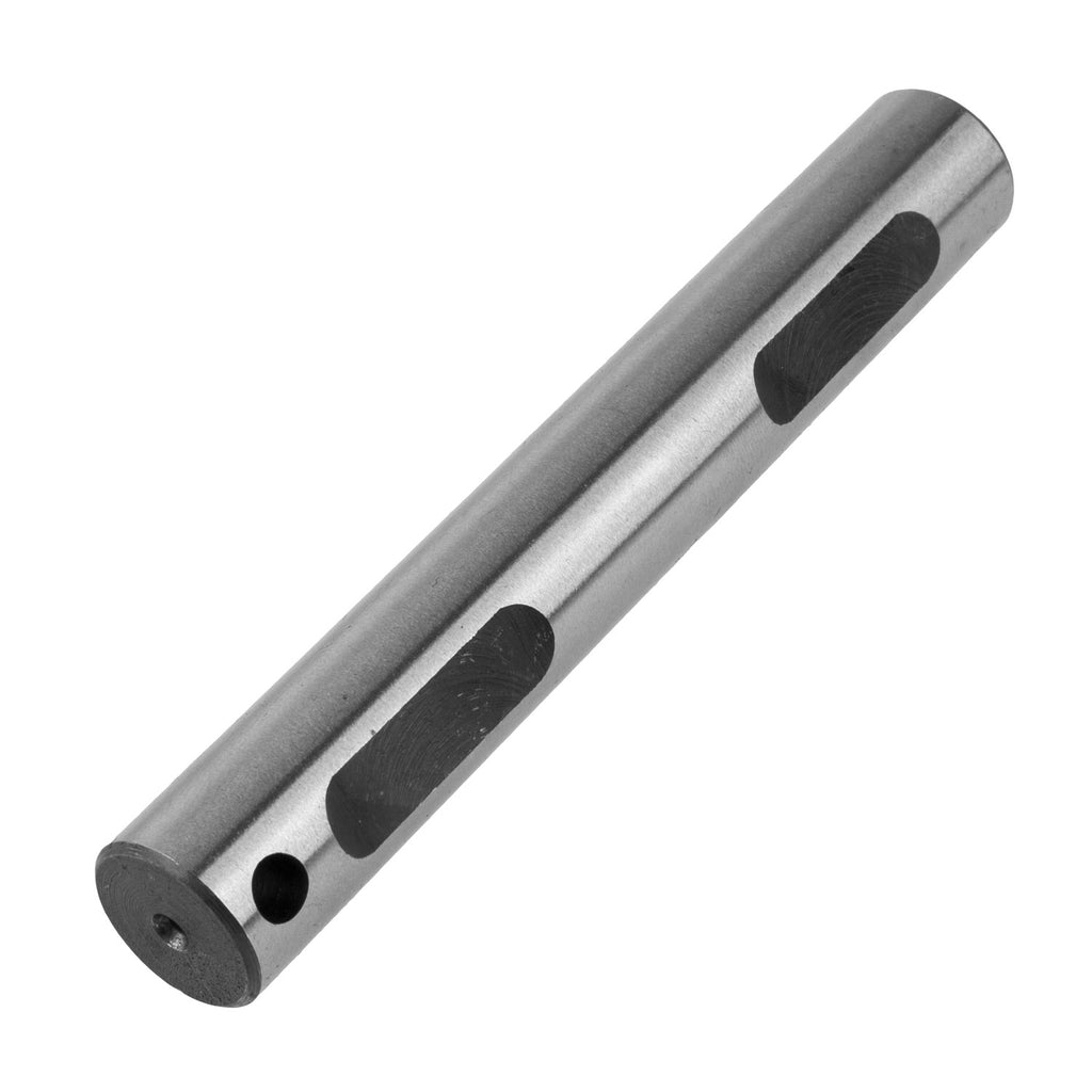 Motive Gear 3931175 Pinion Shaft-GM 8.875 for Select Buick Centurion, Buick Electra, Buick Estate Wagon, Buick GS, Buick GS 350, Buick GS 400, Buick GS 455, Buick Gran Sport, Buick LeSabre, Buick Skylark, Buick Special, Buick Sportwagon, Chevrolet Bel