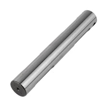 Load image into Gallery viewer, Motive Gear 3931175 Pinion Shaft-GM 8.875 for Select Buick Centurion, Buick Electra, Buick Estate Wagon, Buick GS, Buick GS 350, Buick GS 400, Buick GS 455, Buick Gran Sport, Buick LeSabre, Buick Skylark, Buick Special, Buick Sportwagon, Chevrolet Bel