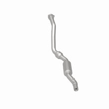 Load image into Gallery viewer, MagnaFlow Exhaust Products 24062 HM Grade Direct-Fit Catalytic Converter for Select Audi A6 Quattro, Audi S6