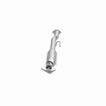 Load image into Gallery viewer, MagnaFlow Exhaust Products 23389 HM Grade Direct-Fit Catalytic Converter for Select Ford Ranger