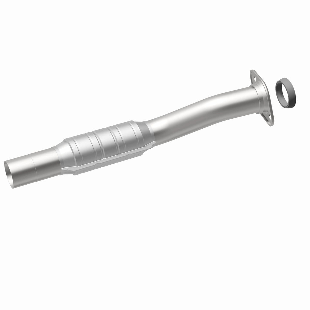 MagnaFlow Exhaust Products 51516 OEM Grade Direct-Fit Catalytic Converter for Select Dodge Caliber
