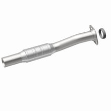 Load image into Gallery viewer, MagnaFlow Exhaust Products 51516 OEM Grade Direct-Fit Catalytic Converter for Select Dodge Caliber