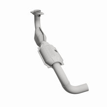 Load image into Gallery viewer, MagnaFlow Exhaust Products 5481238 California CARB Direct-Fit Catalytic Converter for Select Ford F-150