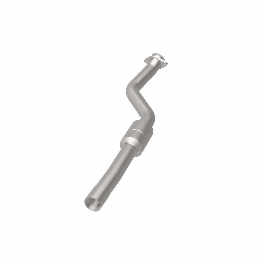MagnaFlow Exhaust Products 49172 OEM Grade Direct-Fit Catalytic Converter for Select Cadillac CTS