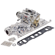 Load image into Gallery viewer, Engine-Intake-Manifold--Carburetor-Kit