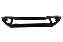 Load image into Gallery viewer, ARB 3940550B Sahara Bumper