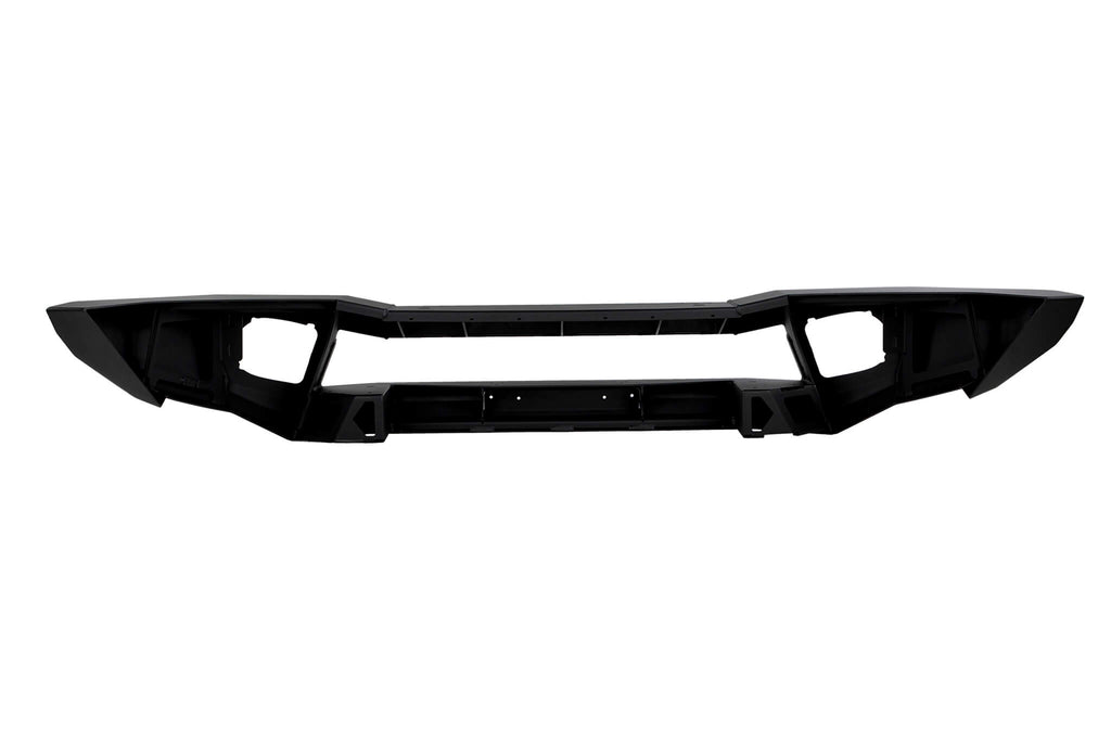 ARB 3940550B Sahara Bumper