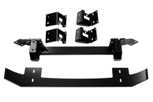 Load image into Gallery viewer, ARB 3940550 Sahara Bumper