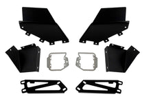 Load image into Gallery viewer, ARB 3940550B Sahara Bumper