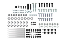 Load image into Gallery viewer, ARB 6177440 Bumper Mounting Kit