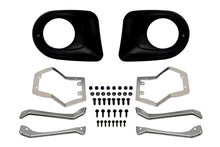 Load image into Gallery viewer, ARB 3940550B Sahara Bumper