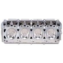 Load image into Gallery viewer, Cylinder-Head-Chrysler-Hemi-(Gen-Iii)-Performer-Rpm-Early-5.7L-Chamber-Size-83Cc-Complete
