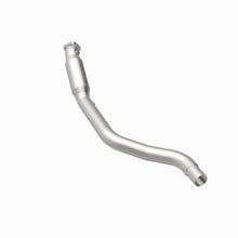 Load image into Gallery viewer, MagnaFlow Exhaust Products 4561964 California CARB Direct-Fit Catalytic Converter for Select Chrysler 300, Dodge Charger, Dodge Magnum