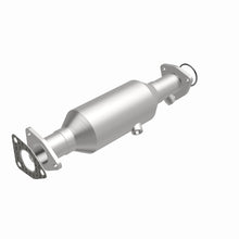 Load image into Gallery viewer, MagnaFlow Exhaust Products 49258 OEM Grade Direct-Fit Catalytic Converter for Select Acura CL, Acura TL, Honda Accord