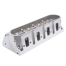 Load image into Gallery viewer, Cylinder-Head-E-Cnc-Gm-Gen-IiiIv-Ls3-Small-Port-Standard-Block
