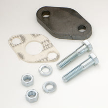 Load image into Gallery viewer, Hedman Hedders 39496 Silver Short-Tube Header for 85-88 Toyota 2WD/4WD Pickup Trucks with 22REC (EFI) for Select Toyota Pickup