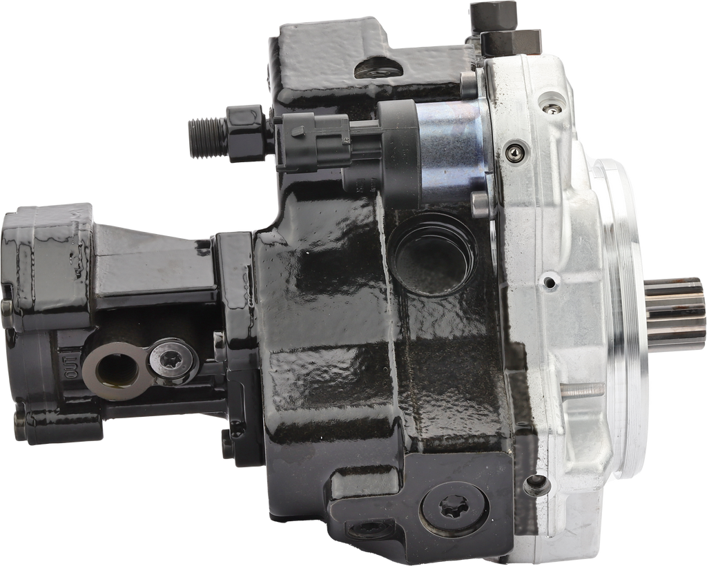 Alliant Power 0 445 020 080 Fuel Pump