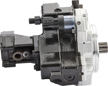 Load image into Gallery viewer, Alliant Power 0 445 020 080 Fuel Pump