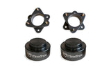 Maxtrac MP881231 Leveling Kit
