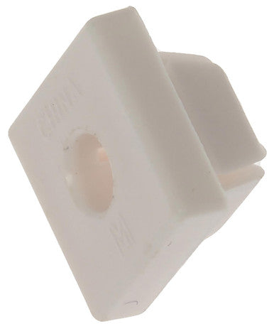 Dorman - HELP 42135 Retainer Nuts