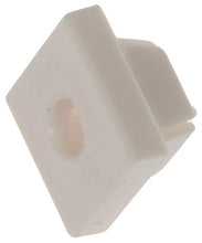 Load image into Gallery viewer, Dorman - HELP 42135 Retainer Nuts