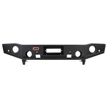 Load image into Gallery viewer, ARB 3950240 Winch Bumper for Select Jeep Gladiator, Jeep Wrangler
