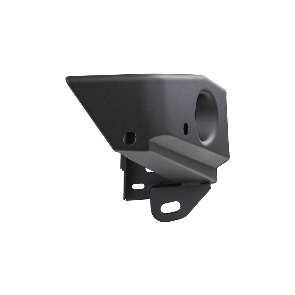 ARB 3950240 Winch Bumper for Select Jeep Gladiator, Jeep Wrangler